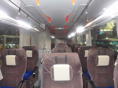 PA066155