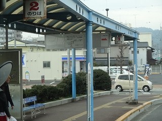 DSC09371