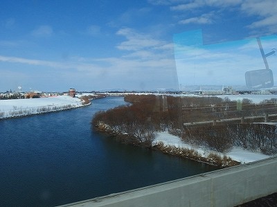 P2281740