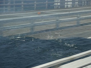 DSC00454