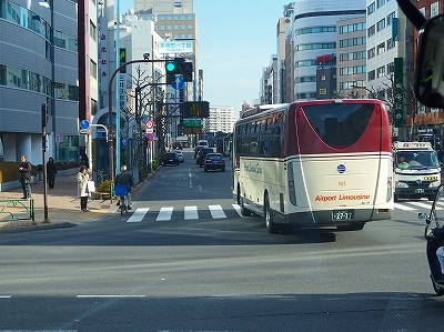 P1271215