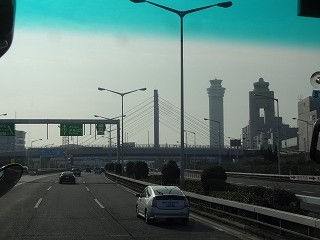 DSC00075