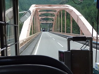 DSC07391