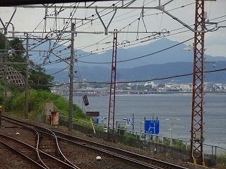 DSC00780