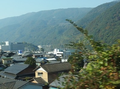 PB054760