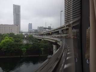 DSC00044