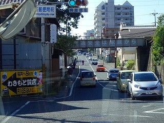 DSC07251