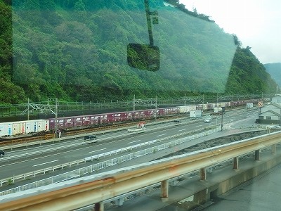 P9271766