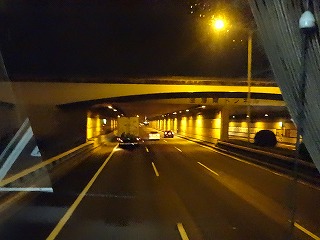 DSC04158