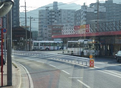 P1171230