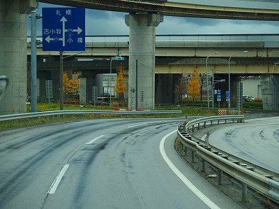 PB140678