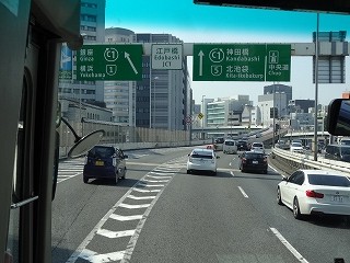 DSC05767