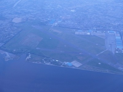 P5120372
