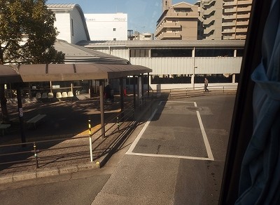 P2191569