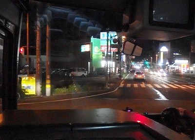 P7123308