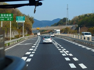 P4210399