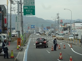 DSC09374