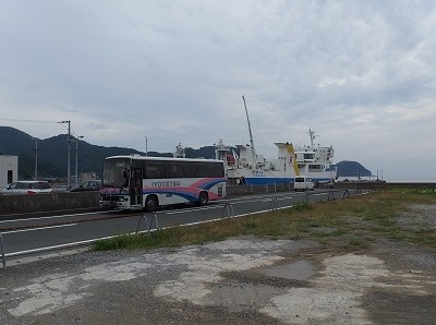s-P7123169
