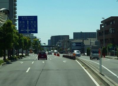 P6045690