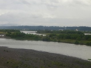 DSC00254