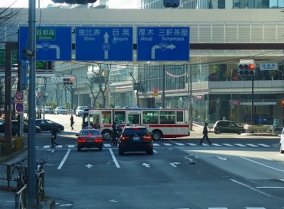 P1221038