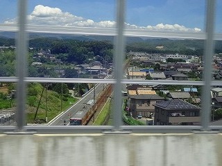 DSC06239