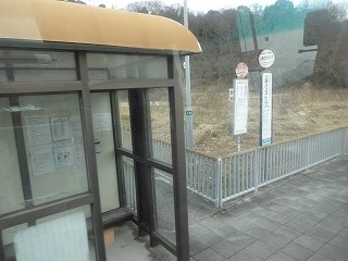 DSC09410