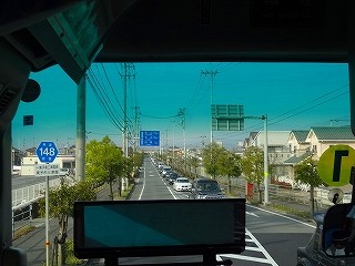 DSC00378