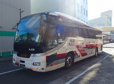 PB242166