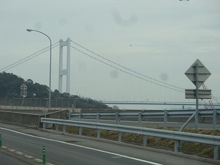 DSC09377