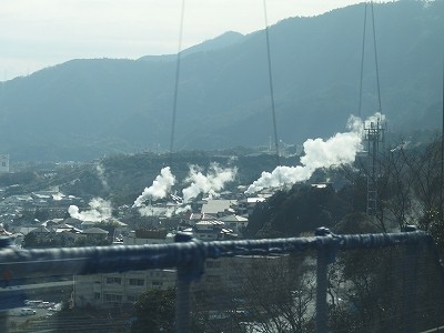 P1181700