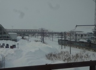 DSC09690