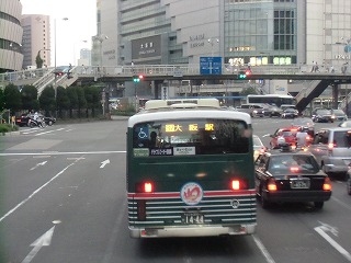 s-CIMG0662