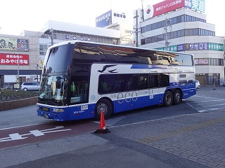 DSC02995