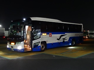 DSC04587