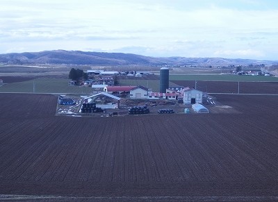 P4190072
