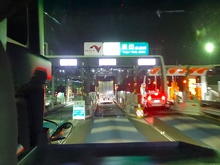 DSC00056
