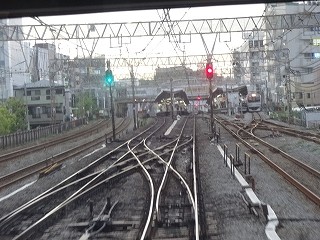 DSC00793