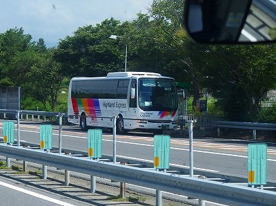 P7111001