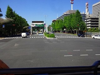 DSC06316