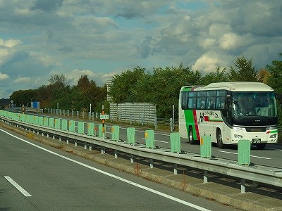PA160096