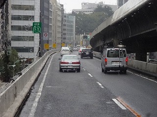 DSC09933