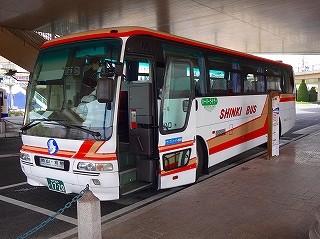 DSC00678