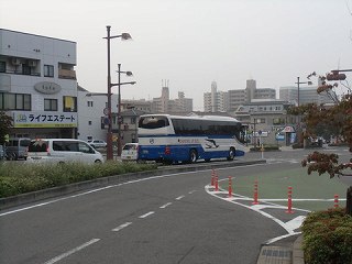 s-23