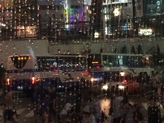 s-IMG_6143