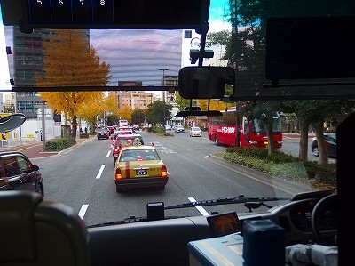 PB242257