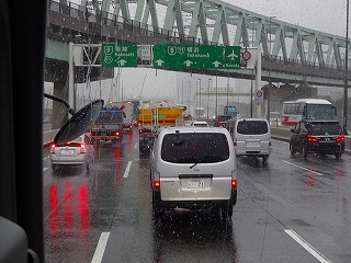 DSC06975