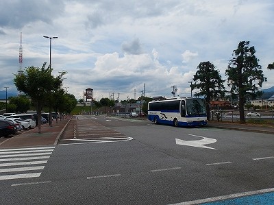 P7111092