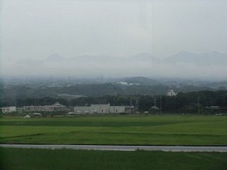 s-CIMG0674
