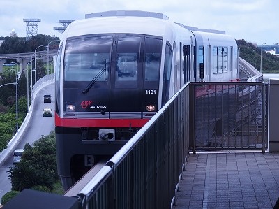 P5120289